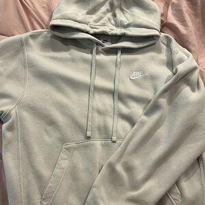 Nike Sweatshirt!